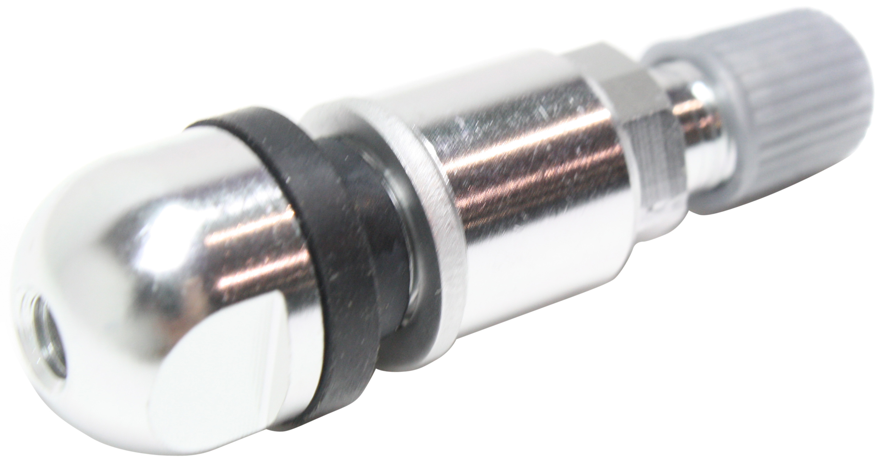 For 2004-2017 4Runner TPMS Valve Stem - Picture 3 of 7