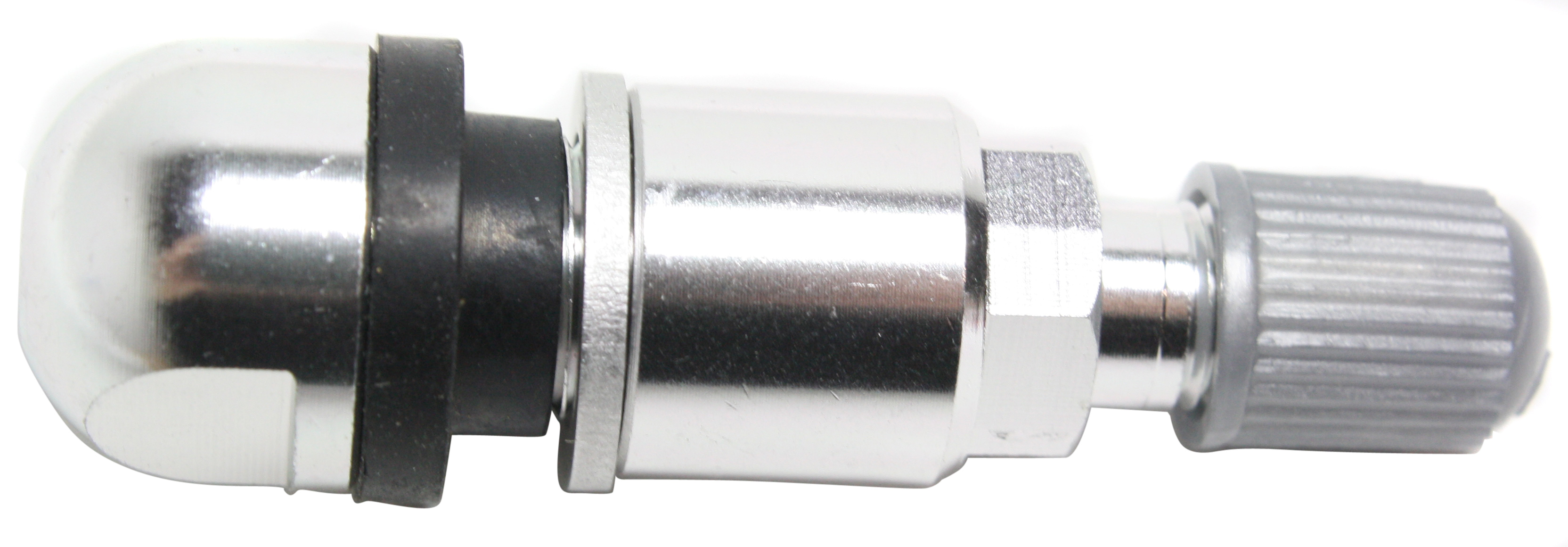 For 2004-2017 4Runner TPMS Valve Stem - Picture 4 of 7