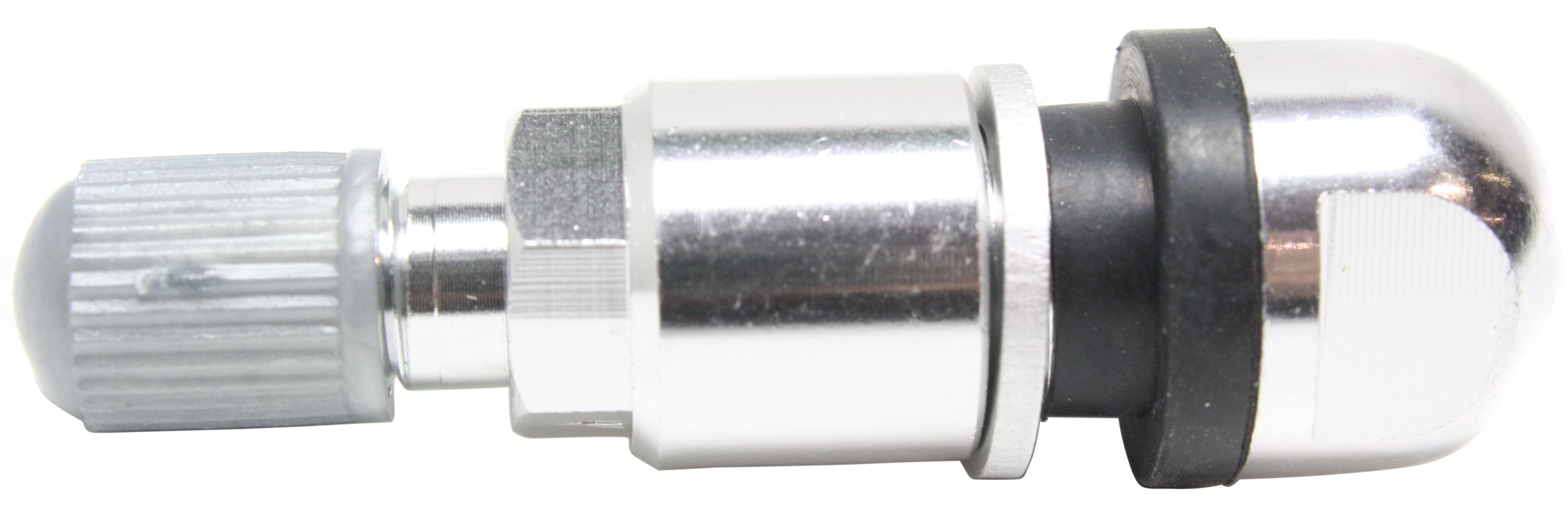 For 2004-2017 4Runner TPMS Valve Stem - Picture 5 of 7