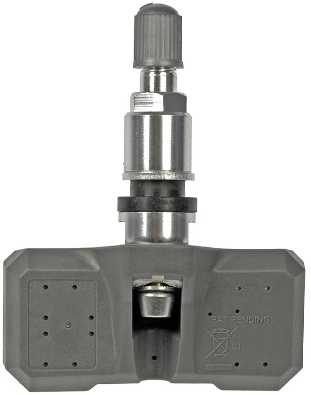 AM DIRECT FIT SENSOR SKU RB974001 OEM SE57243 SE57770 SE57771 TPM17A
