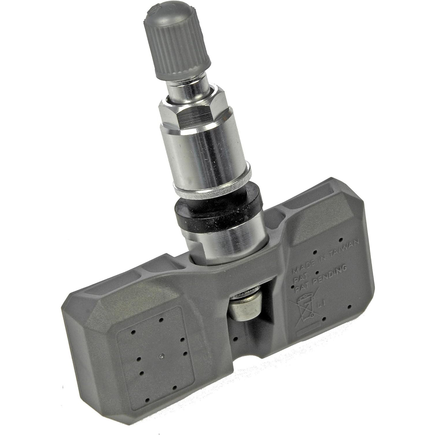 AM DIRECT FIT SENSOR SKU RB974009 OEM SE53007 TPM151A 10394110-12768