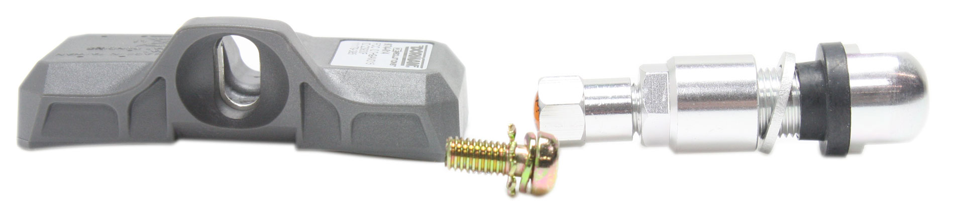 AM DIRECT FIT SENSOR SKU RB974014 OEM TPM41A 25648293-25731358-25773