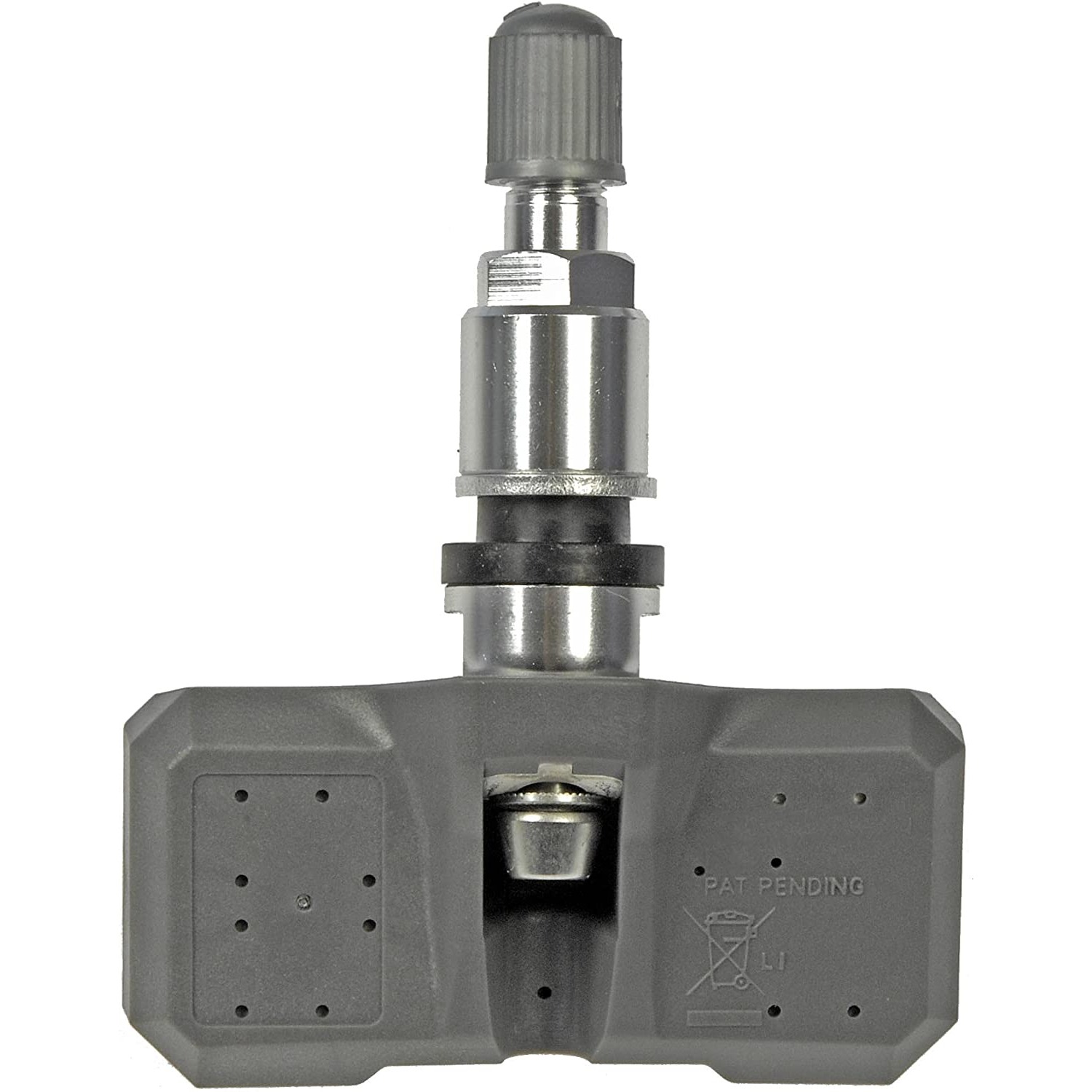 AM DIRECT FIT SENSOR SKU RB974017 OEM TPMS2 TPM31A 4250C193-4313054J