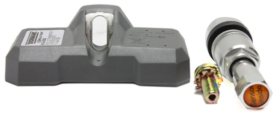 AM DIRECT FIT SENSOR SKU RB974028 OEM SE53005 TPM16A 5127335AA 51273