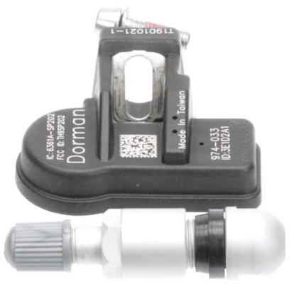 AM DIRECT FIT SENSOR SKU RB974033 OEM TPM68A 88974915-4260704010-426