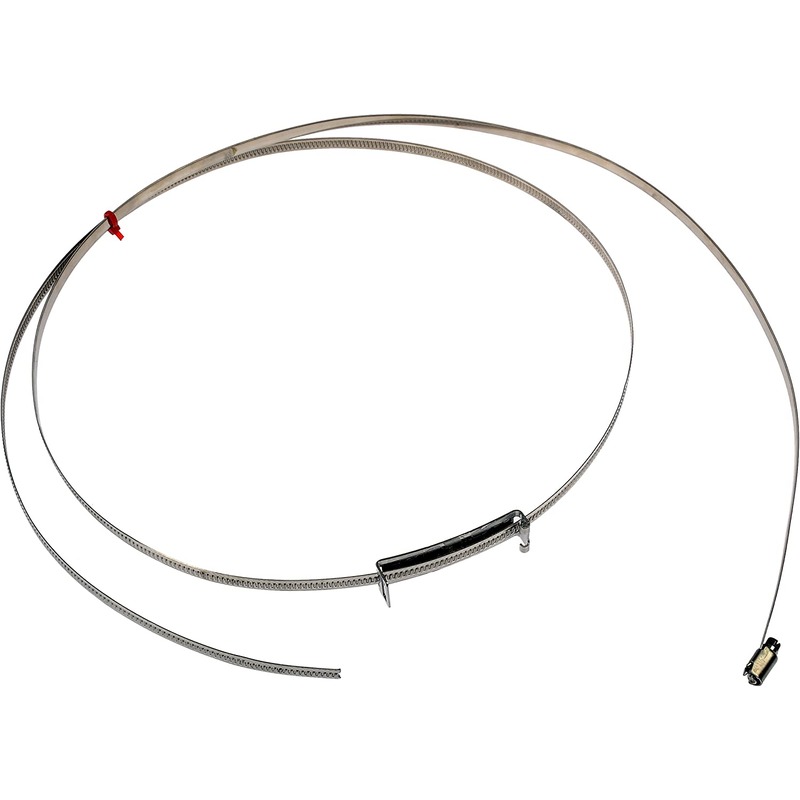 AM TPMS BAND SKU RB974040 OEM TPMS10 TPMS11 TPMS22 TPMS6 TPM