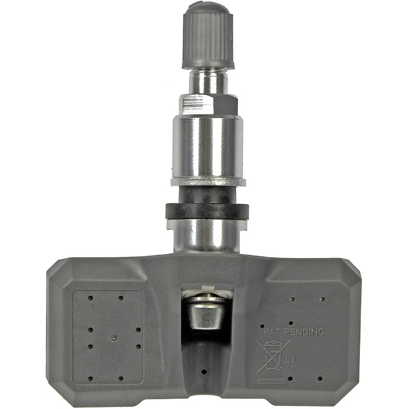 AM DIRECT FIT SENSOR SKU RB974043 OEM 56029398AA 56029398AB 56029400