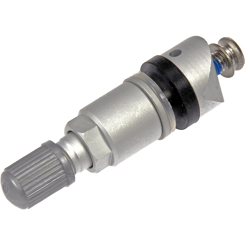 AM MULTI FIT VALVE STEM SKU RB974300
