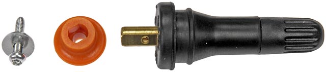 AM SNAP IN VALVE STEM SKU RB974900