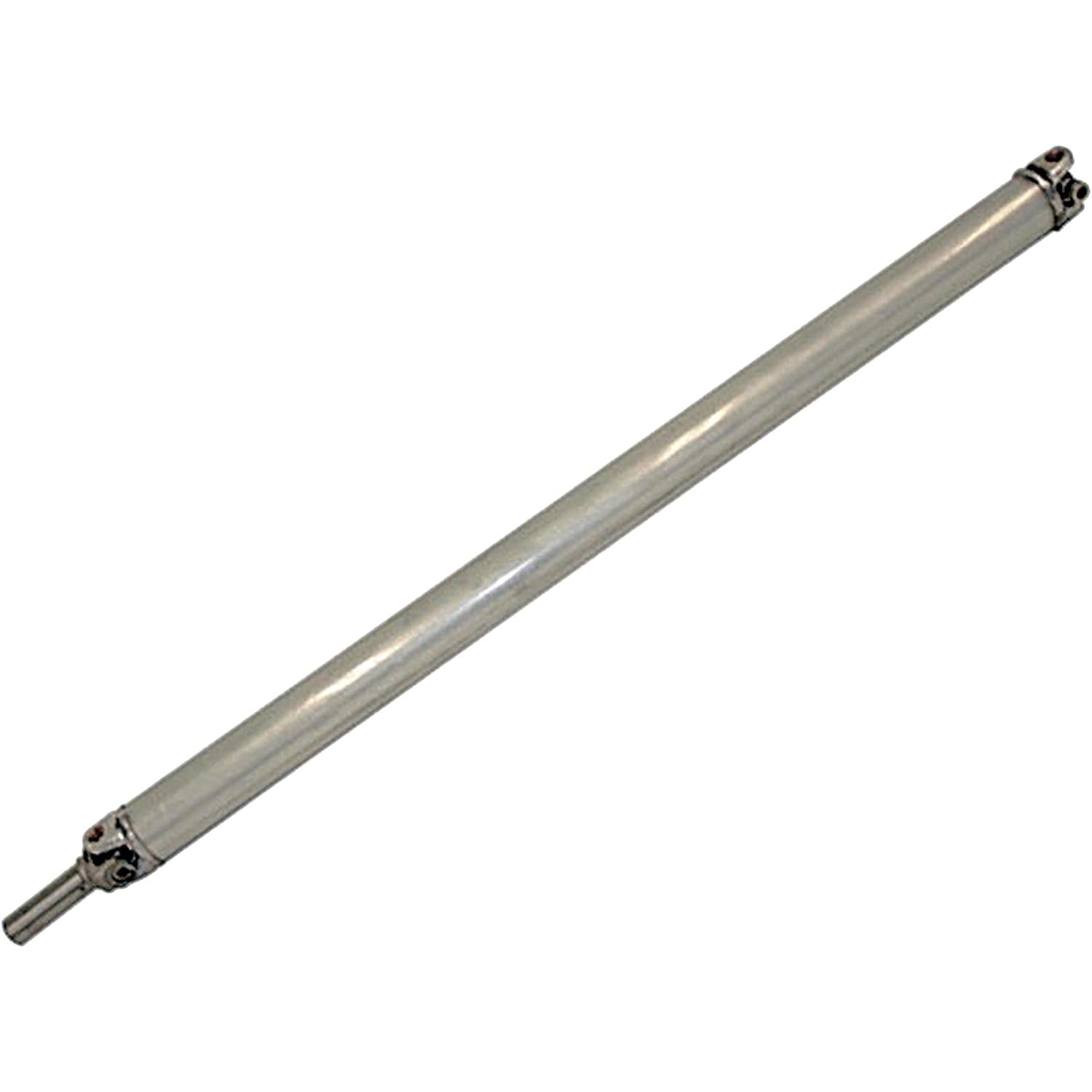AM Rear Driveshaft SKU RB976080 OEM 22760939-23251122-84202528