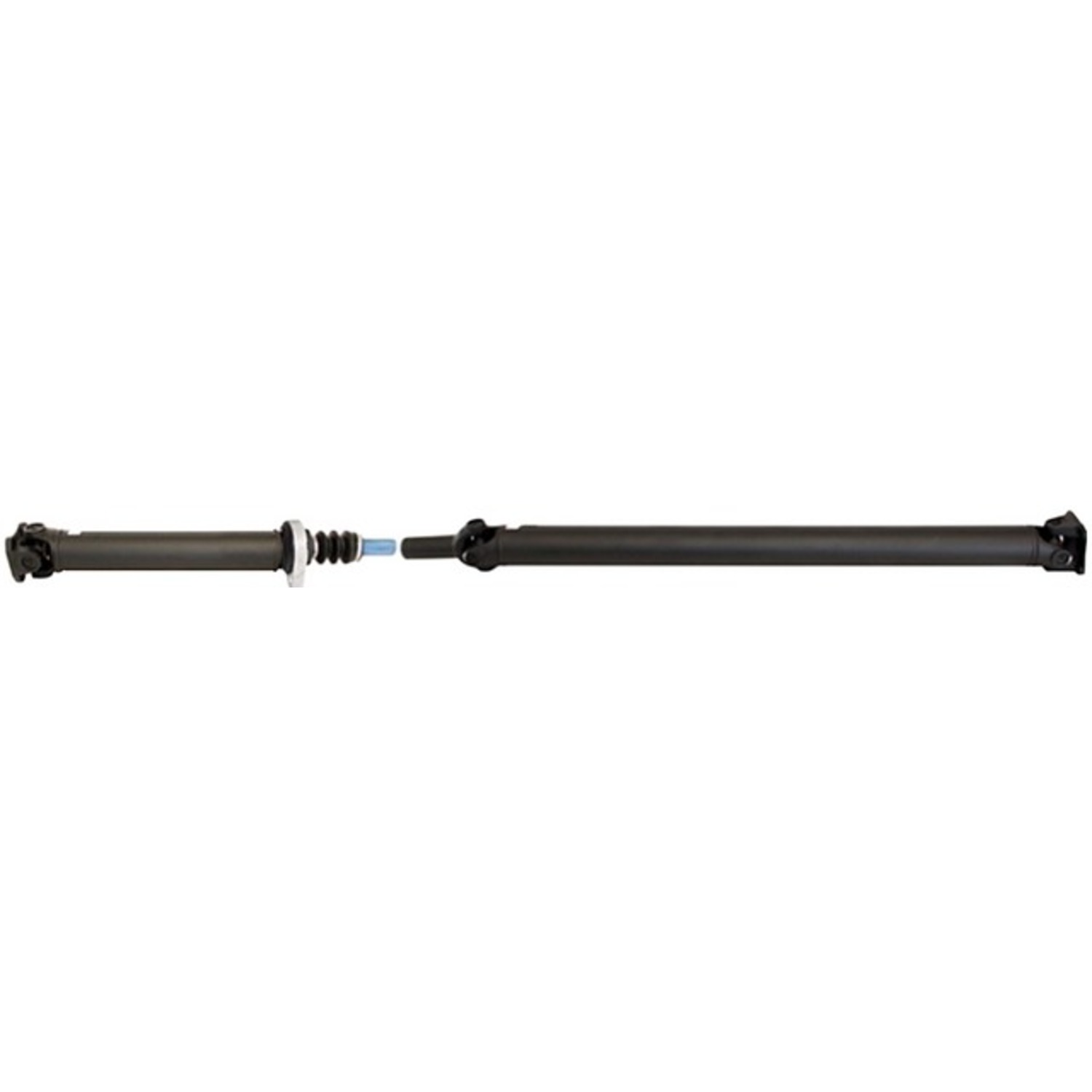 AM Rear Driveshaft SKU RB976128 OEM 7C3Z4R602FD AC3Z4R602B
