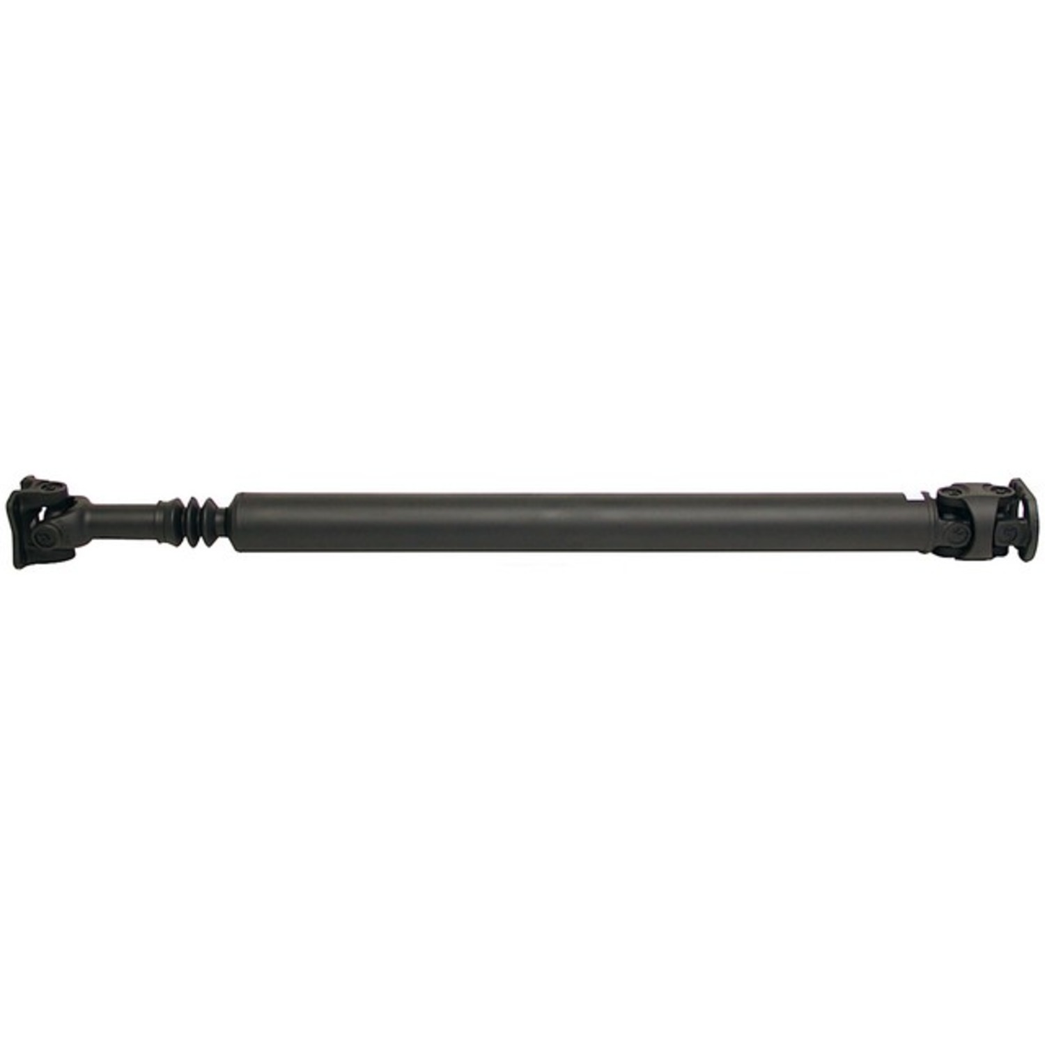 AM Rear Driveshaft SKU RB976196 OEM 7C3Z4602AJ