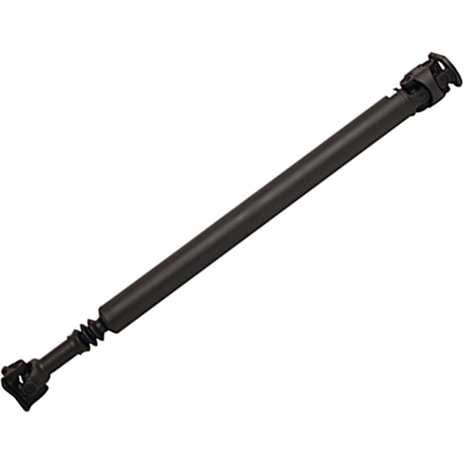 AM Rear Driveshaft SKU RB976197 OEM BC3Z4602AJ BC3Z4602J BC3Z4602V