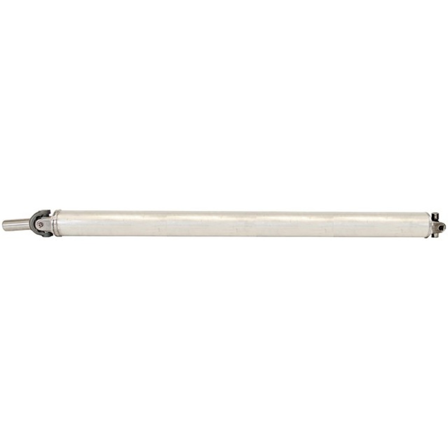 AM Rear Driveshaft SKU RB976202 OEM 52105309-52105859AA
