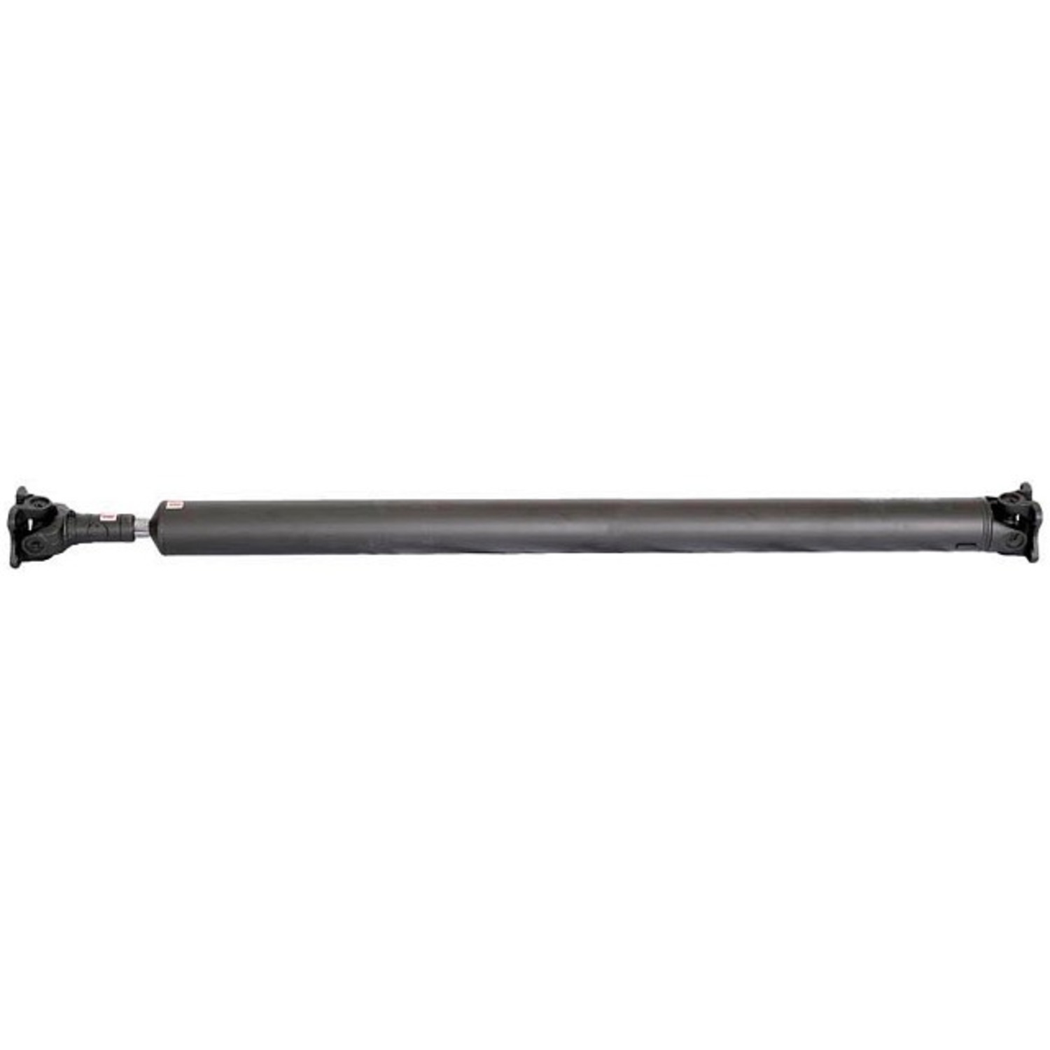 AM Driveshaft SKU RB976207 OEM 1L5Z4602HC 6L5Z4602A 6L5Z4602D