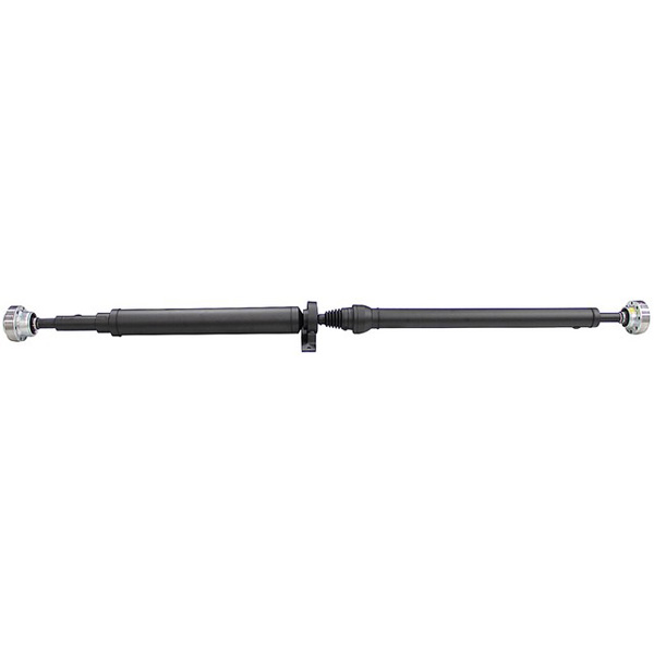 AM Rear Driveshaft SKU RB976211 OEM 52123973AB 52123973AC 52123973