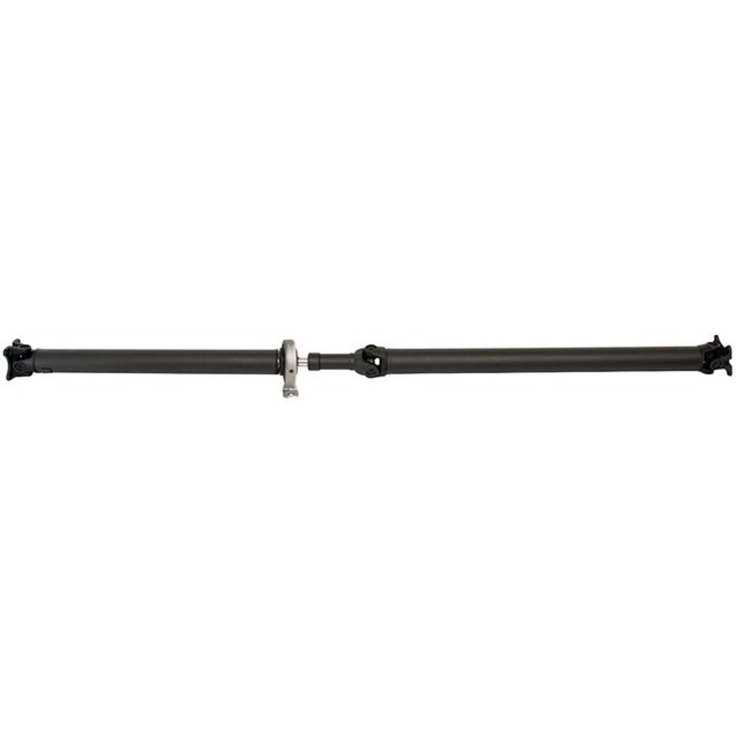 AM Rear Driveshaft SKU RB976270 OEM FL3Z4R602AA FL3Z4R602J
