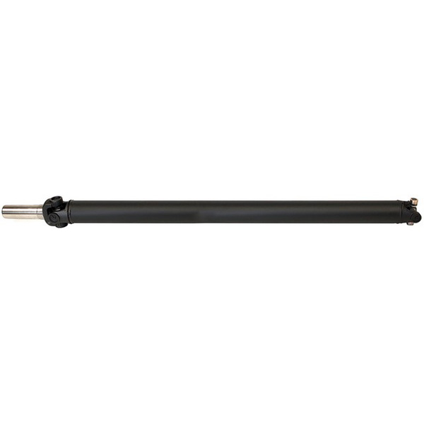 AM Rear Driveshaft SKU RB976280 OEM 10383394