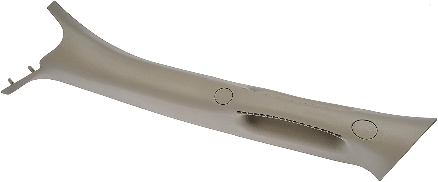 AM Interior Grab Handle SKU RB97631 OEM 1TE75BD1AA 1TE75TL2AA 5GR29TL2