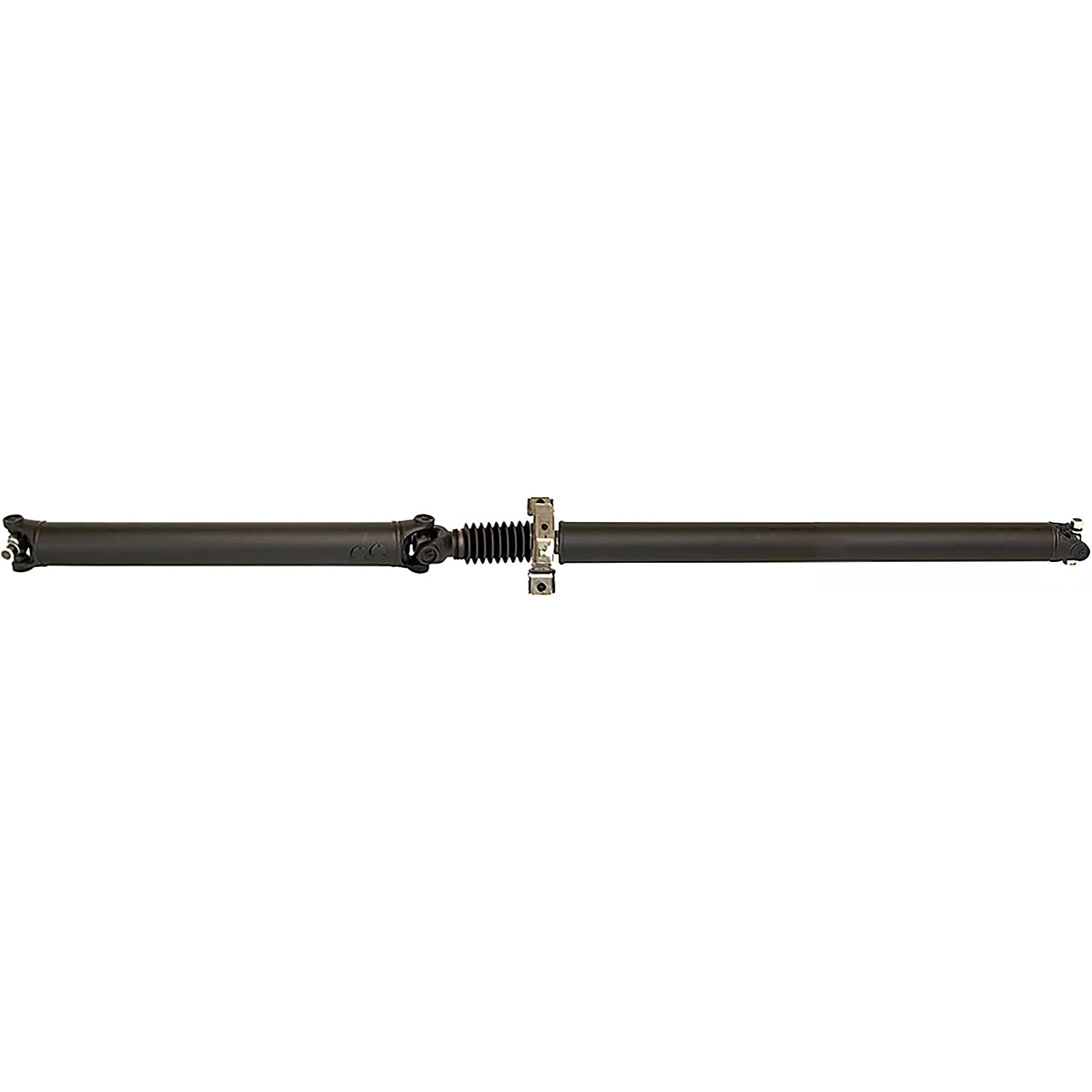 AM Rear Driveshaft SKU RB976374 OEM 15271514-25857883