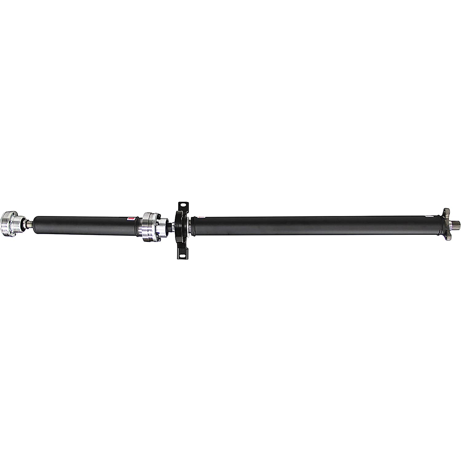 AM Rear Driveshaft SKU RB976426 OEM 10385629-15845613-20849551-209