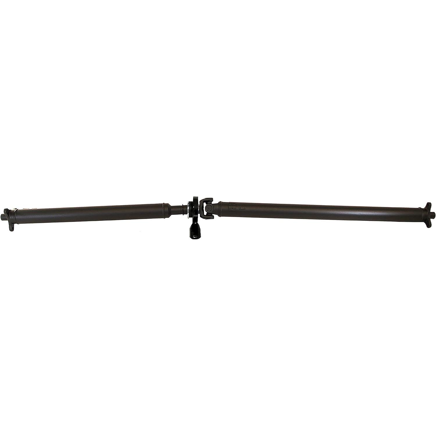 AM Rear Driveshaft SKU RB976453 OEM 92157726
