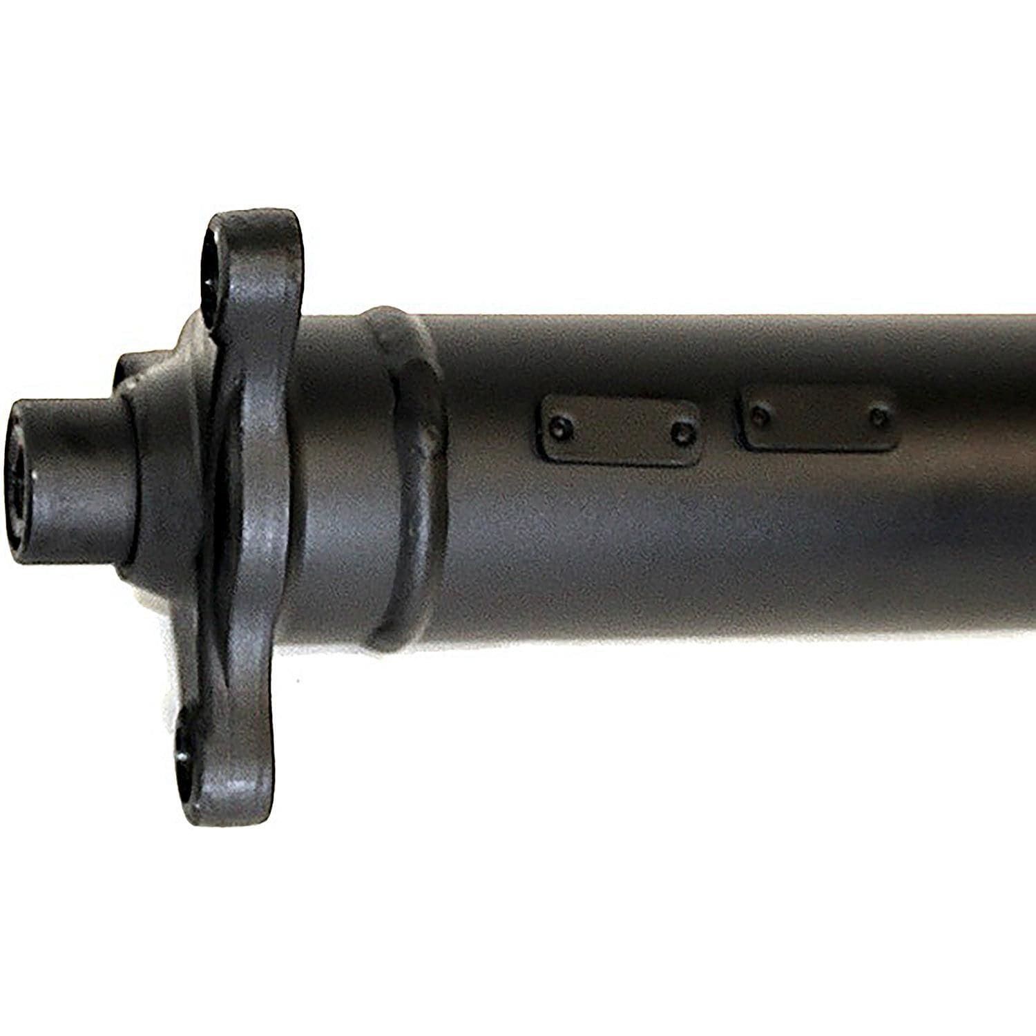 AM Rear Driveshaft SKU RB976505 OEM 92179810-92261515-92267160