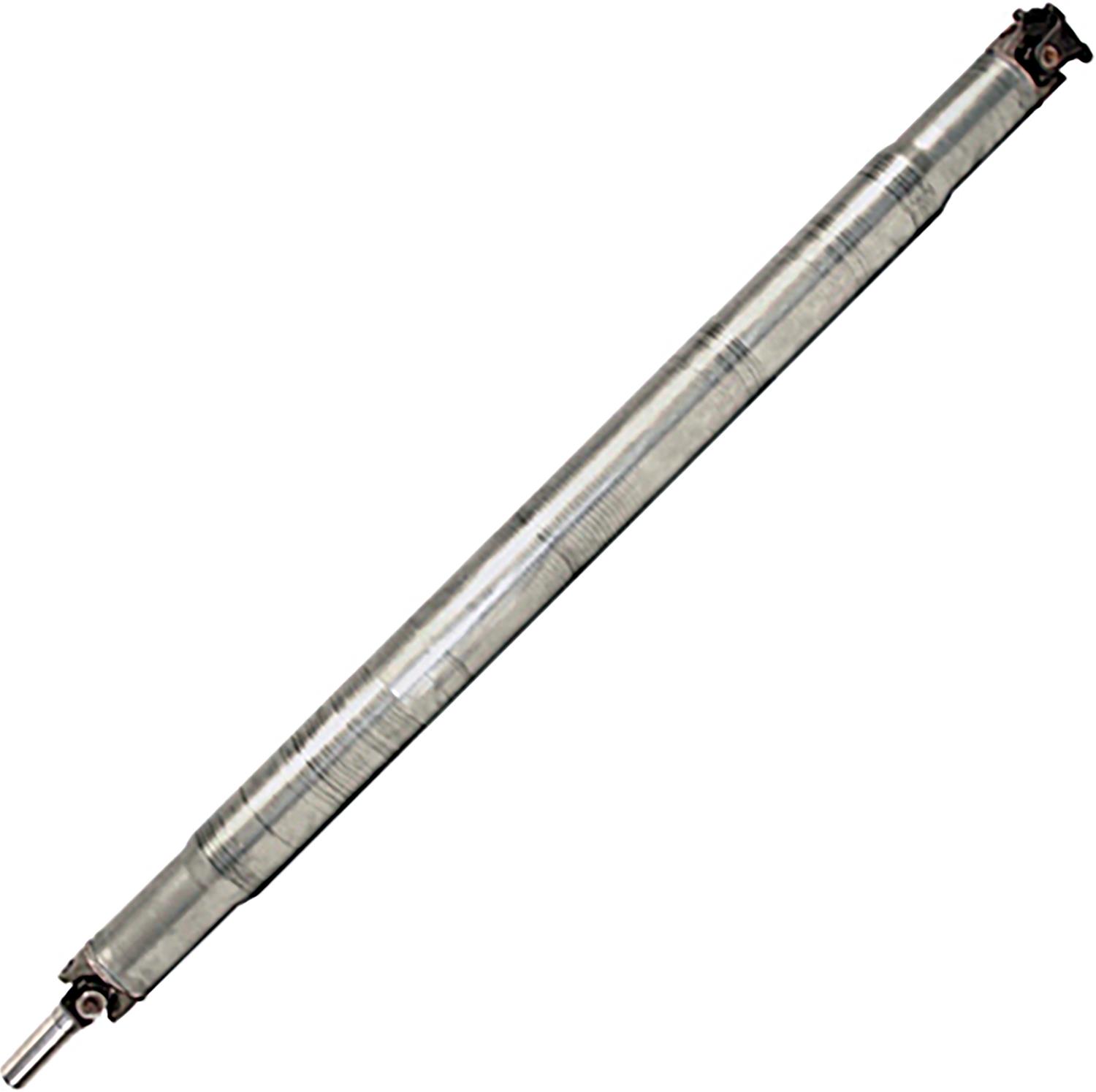 AM Rear Driveshaft SKU RB976561 OEM 52123097AA 52123148AA 52123148