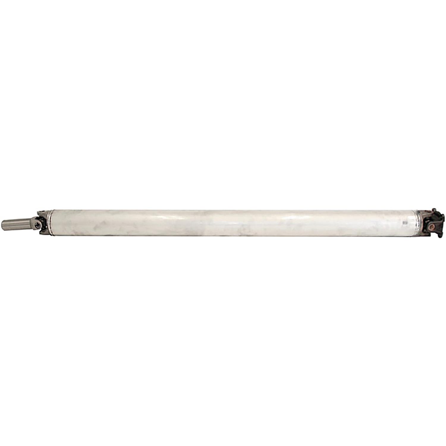 AM Rear Driveshaft SKU RB976563 OEM 68233618AA 68233618AB