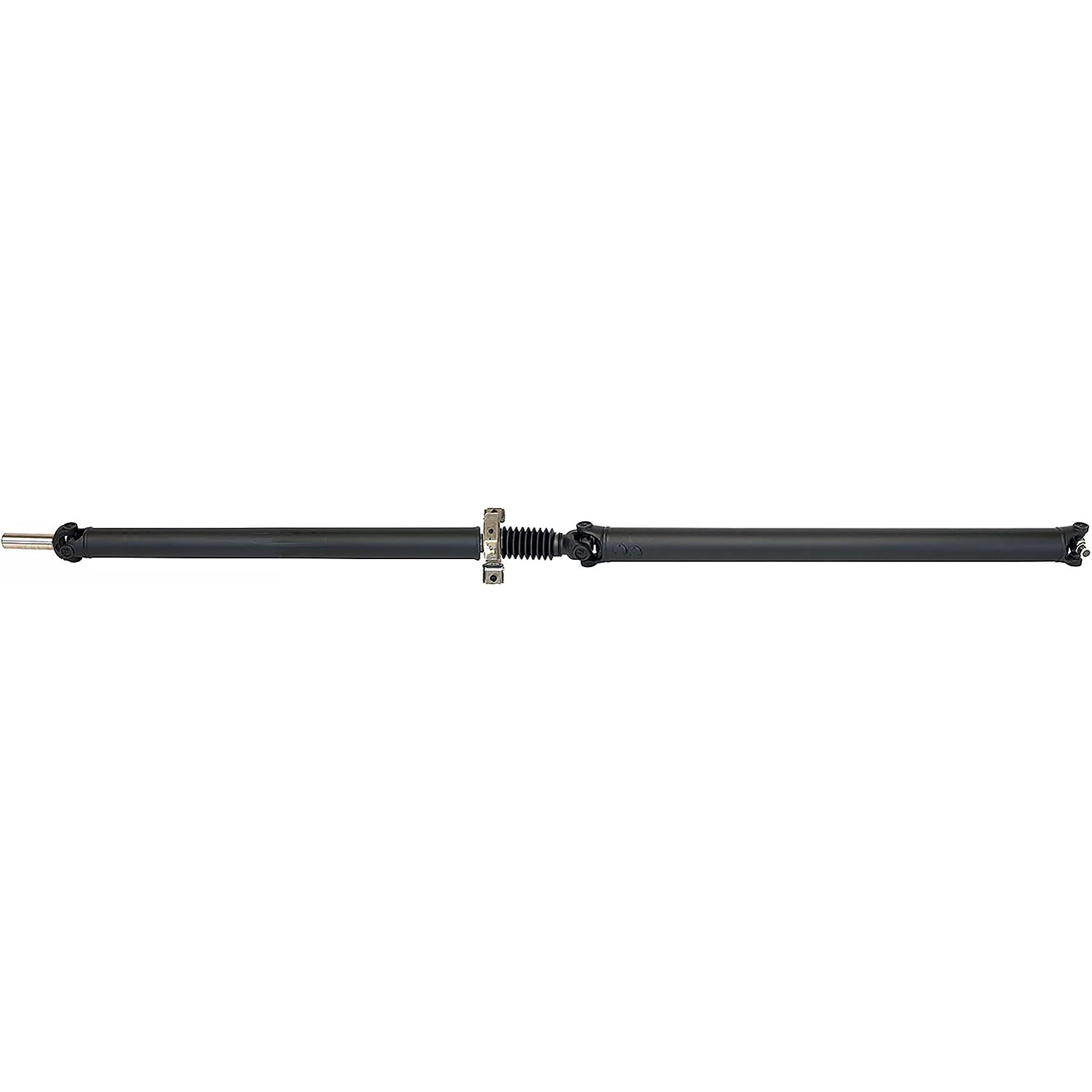 AM Rear Driveshaft SKU RB976564 OEM 20912717-22801702-22832946-228