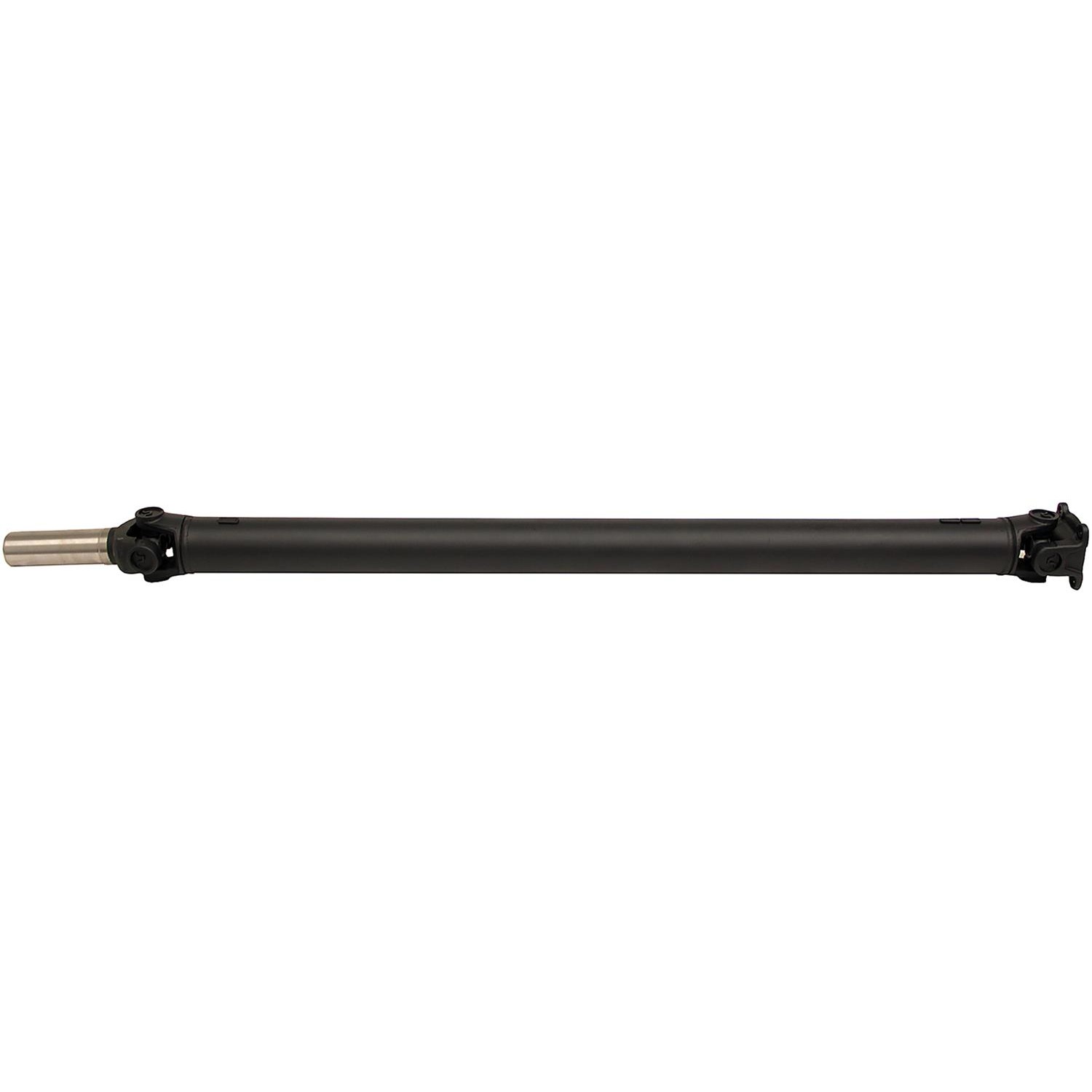 AM Rear Driveshaft SKU RB976673 OEM 52105811AA 52105811AB 52105811