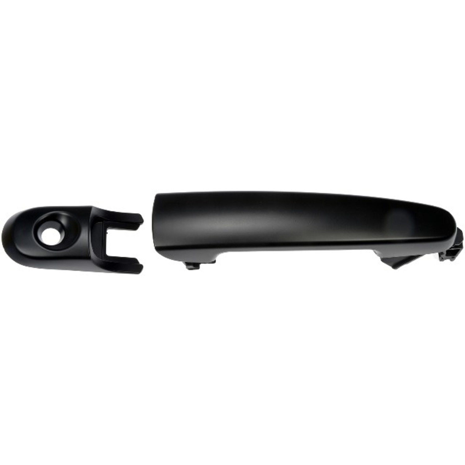 AM Exterior Door Handle SKU RB97668 OEM DA5Z54218A14AAPTM DG1Z5422404B