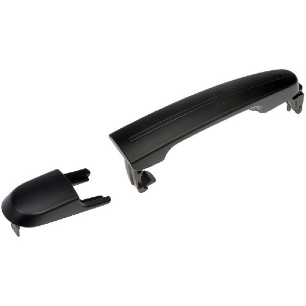 AM Exterior Door Handle SKU RB97669 OEM DA5Z54218A14AAPTM DG1Z5422404B