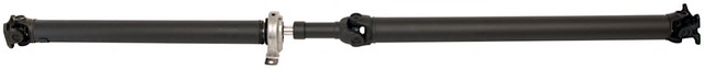 AM Driveshaft SKU RB976734 OEM BL3Z4R602B DL3Z4R602AA DL3Z4R6