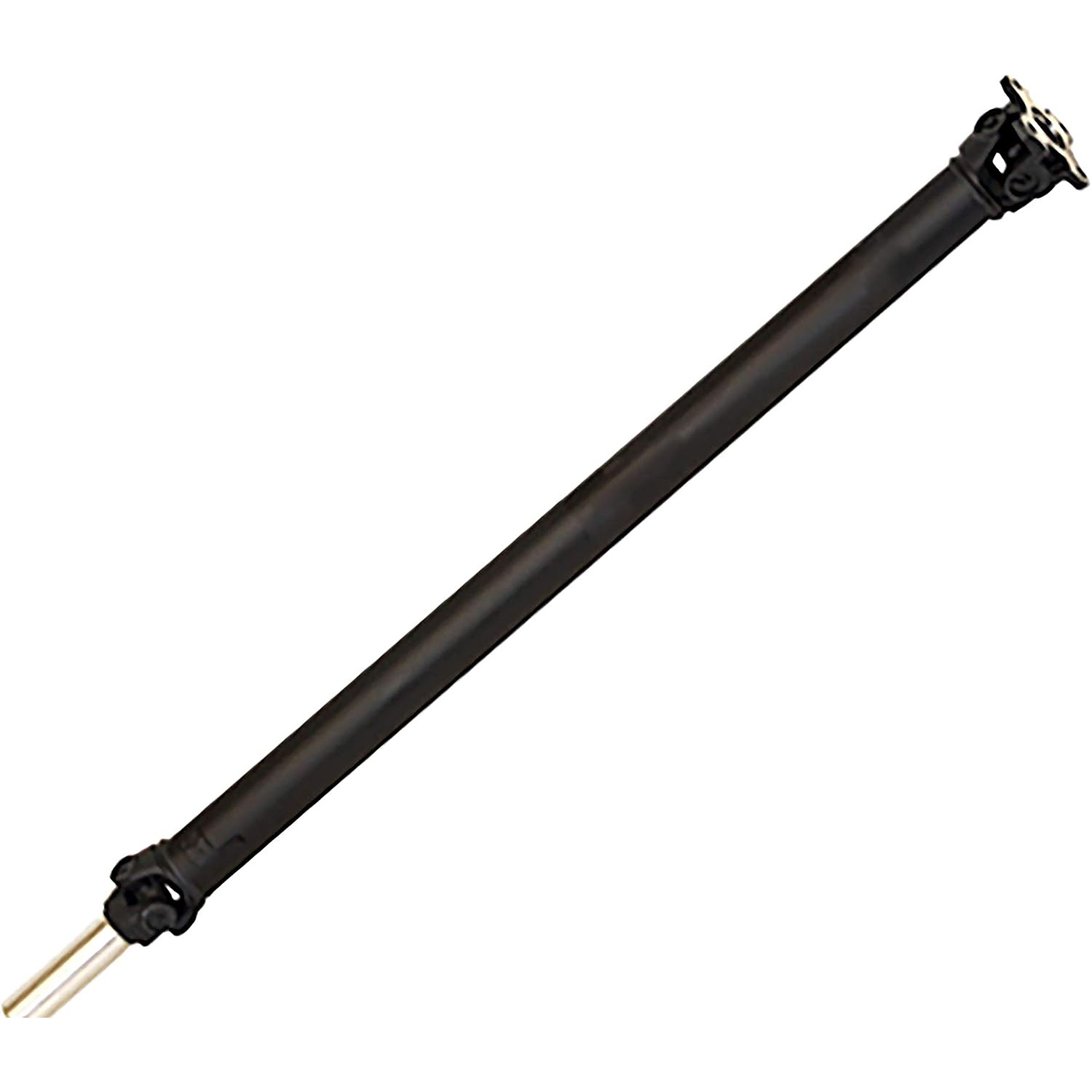 AM Driveshaft SKU RB976844 OEM F1TZ4602AE
