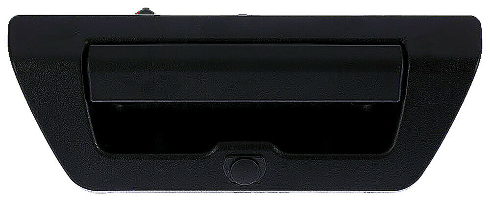 AM Tailgate Handle SKU RB97695 OEM FL3Z9943400AAA