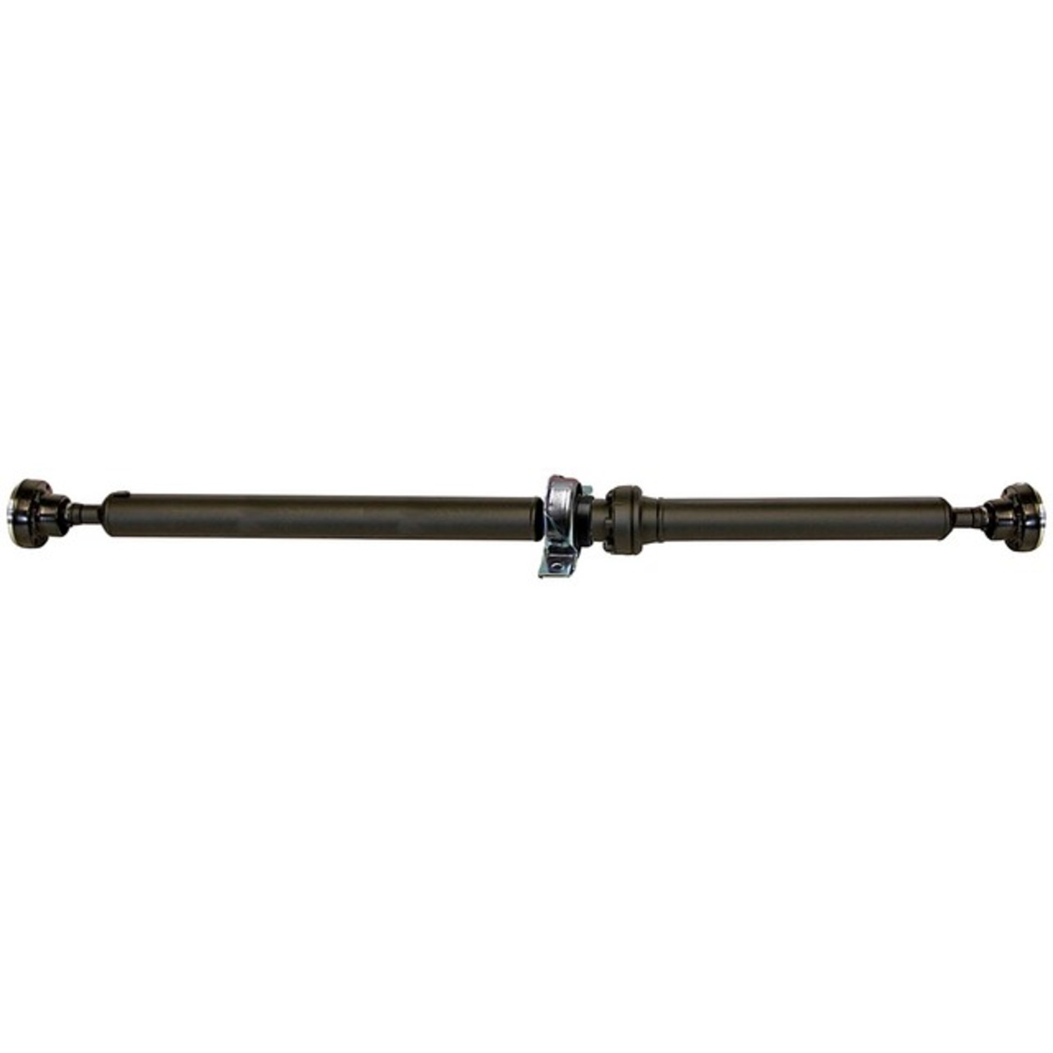 AM Driveshaft SKU RB976969 OEM 52123622AA 52123622AC