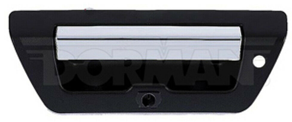 AM Tailgate Handle SKU RB97696 OEM FL3Z9943400CAMA