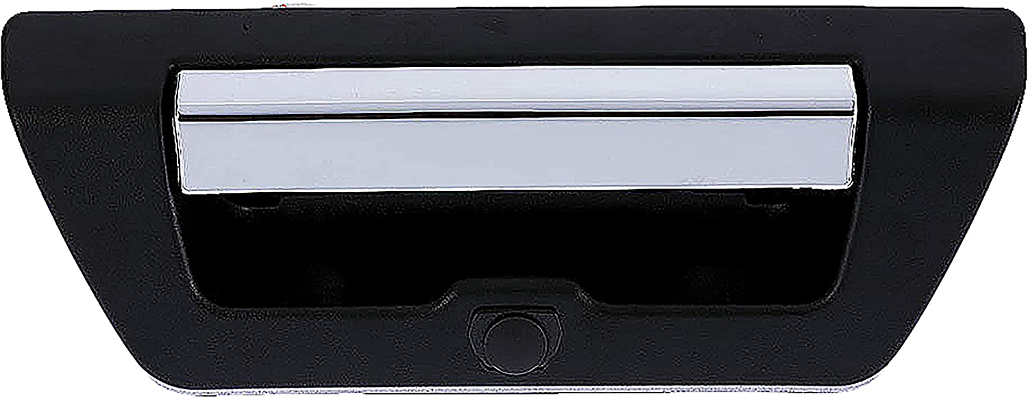 AM Tailgate Handle SKU RB97697 OEM FL3Z9943400FAMA