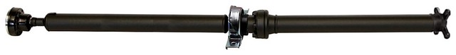 AM Driveshaft SKU RB976984 OEM 52123469AC 52123469AD 52123469