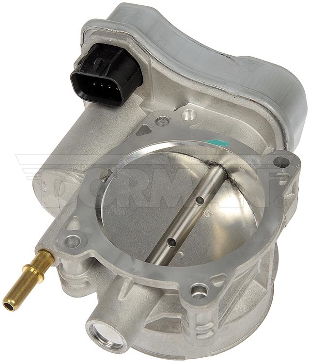 AM Throttle Body SKU RB977017 OEM TB1022 TB1062-217-2296-1256858
