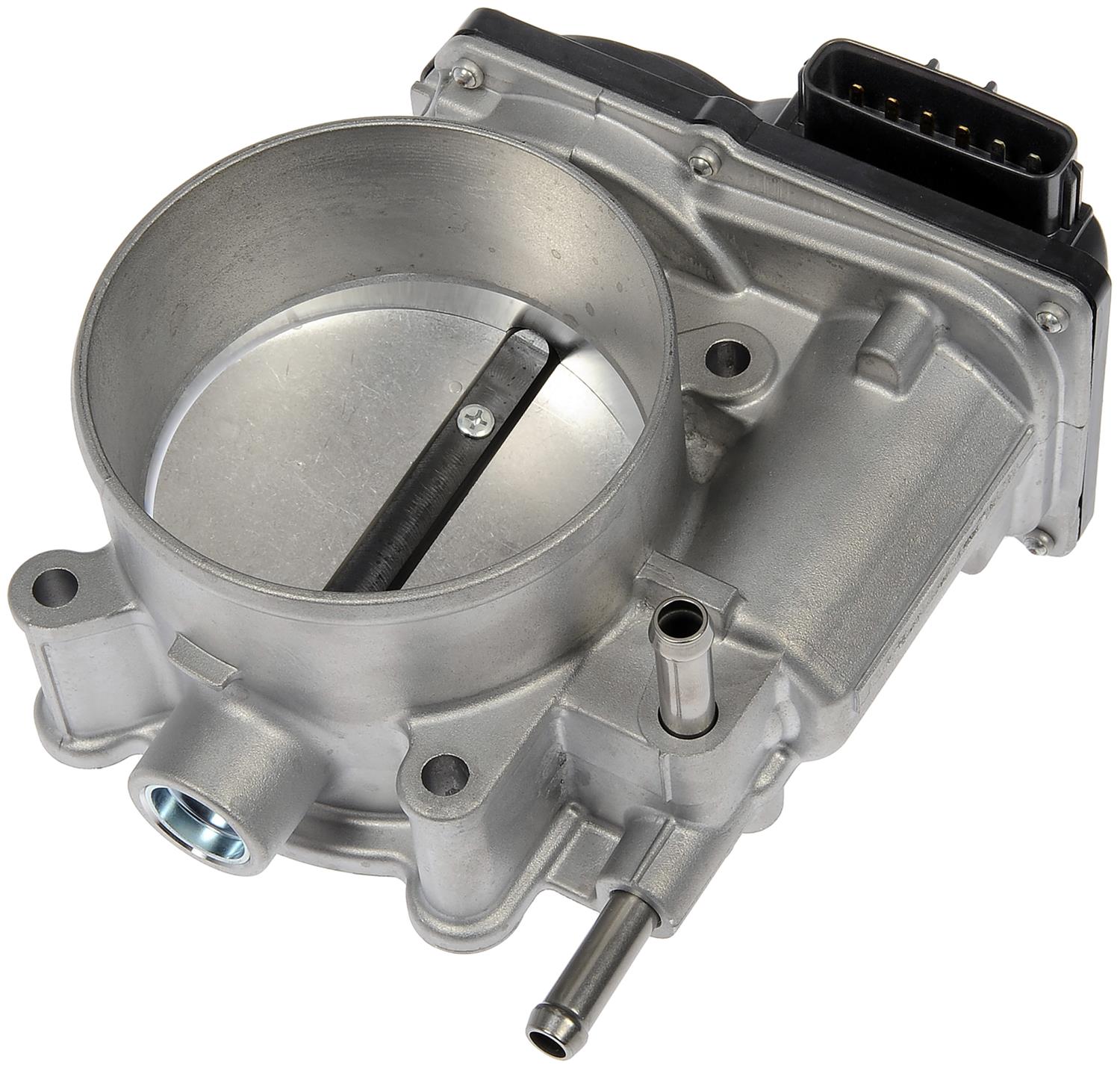 AM Throttle Body SKU RB977080 OEM TB1198-6E 8024-220300S021-2203