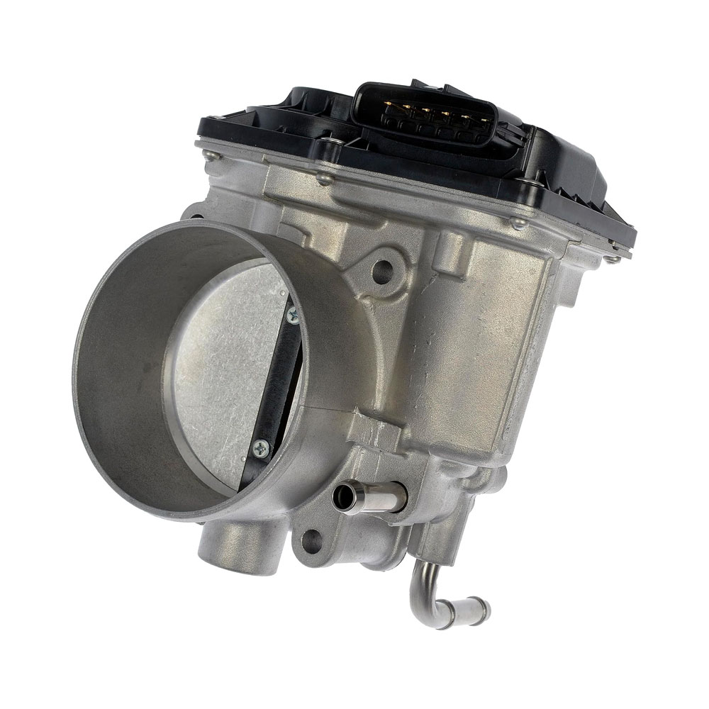 AM Throttle Body SKU RB977210 OEM 1540194-1540210-2203031070-220