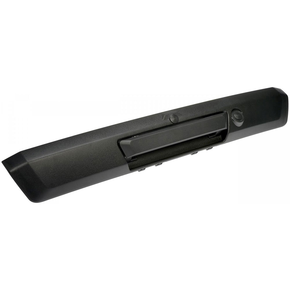 AM Tailgate Handle SKU RB97732 OEM HC3Z9943400BB