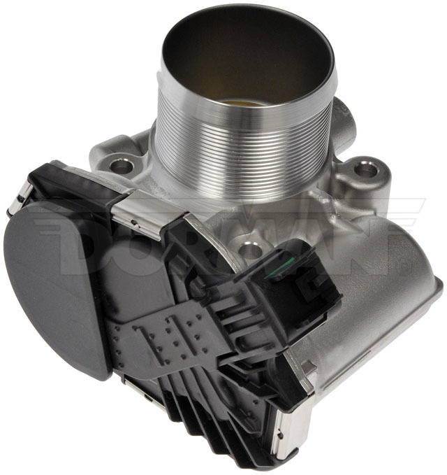 AM Throttle Body SKU RB977359 OEM 0280750498 TB1217-2173431-5556