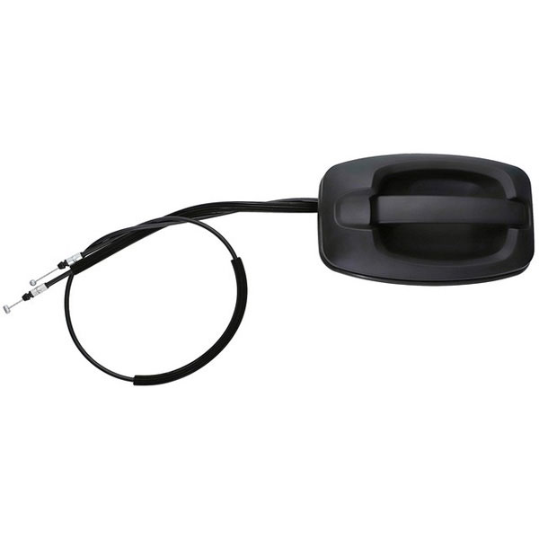 AM Exterior Door Handle SKU RB97736 OEM 5RK14JXWAB