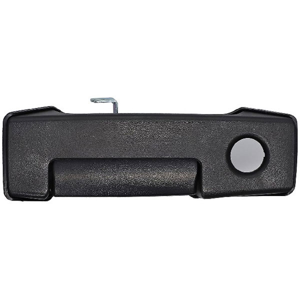 AM Exterior Door Handle SKU RB97738 OEM 826073LM0B