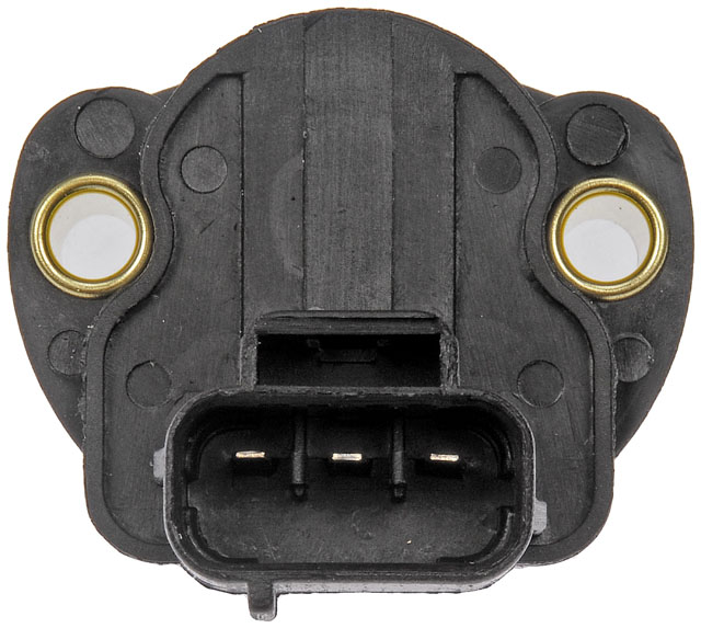 AM Throttle Position Sensor SKU RB977520 OEM SS10406 TH0086 EC3208-4882219