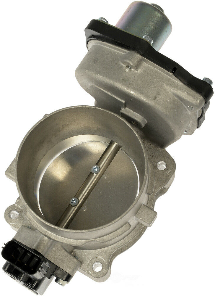 AM Throttle Body SKU RB977664 OEM TB1080-6L2Z9E926C 6L2Z9E926CA
