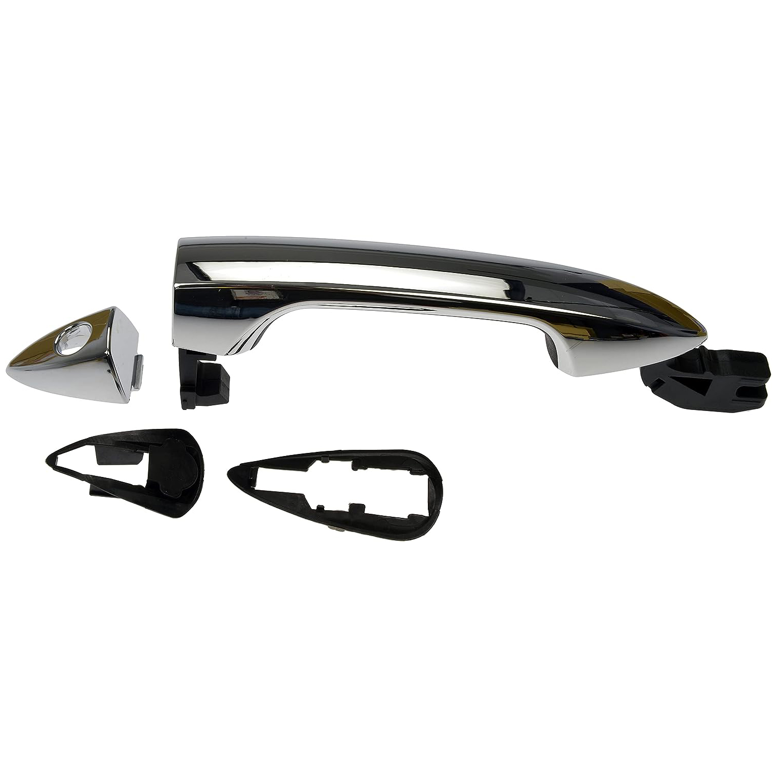 AM Exterior Door Handle SKU RB97776 OEM 72181T2AC71